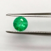 Emerald-5.20mm-0.50-Round